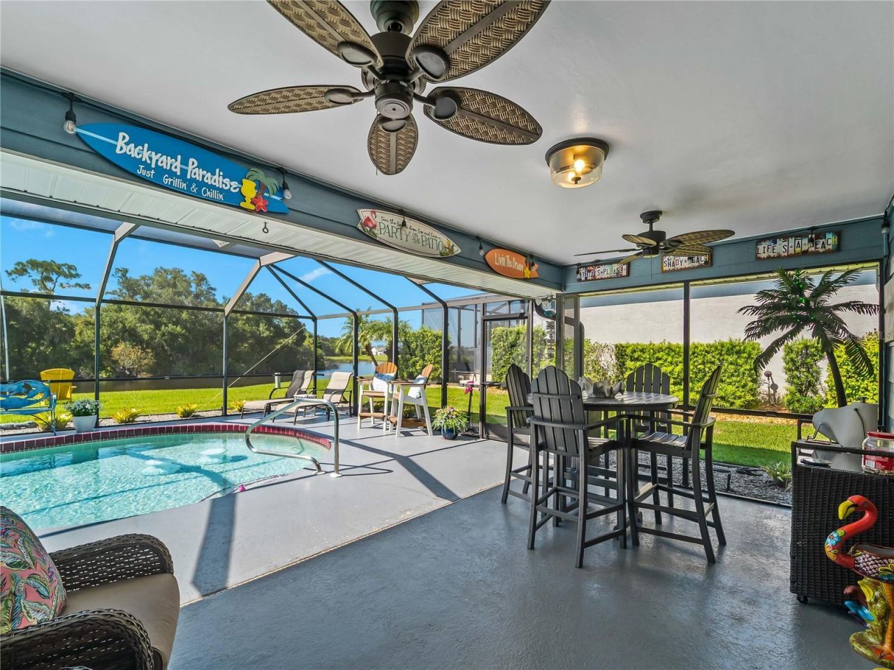 1365 Razorbill Lane, Punta Gorda, FL 33983 Photo