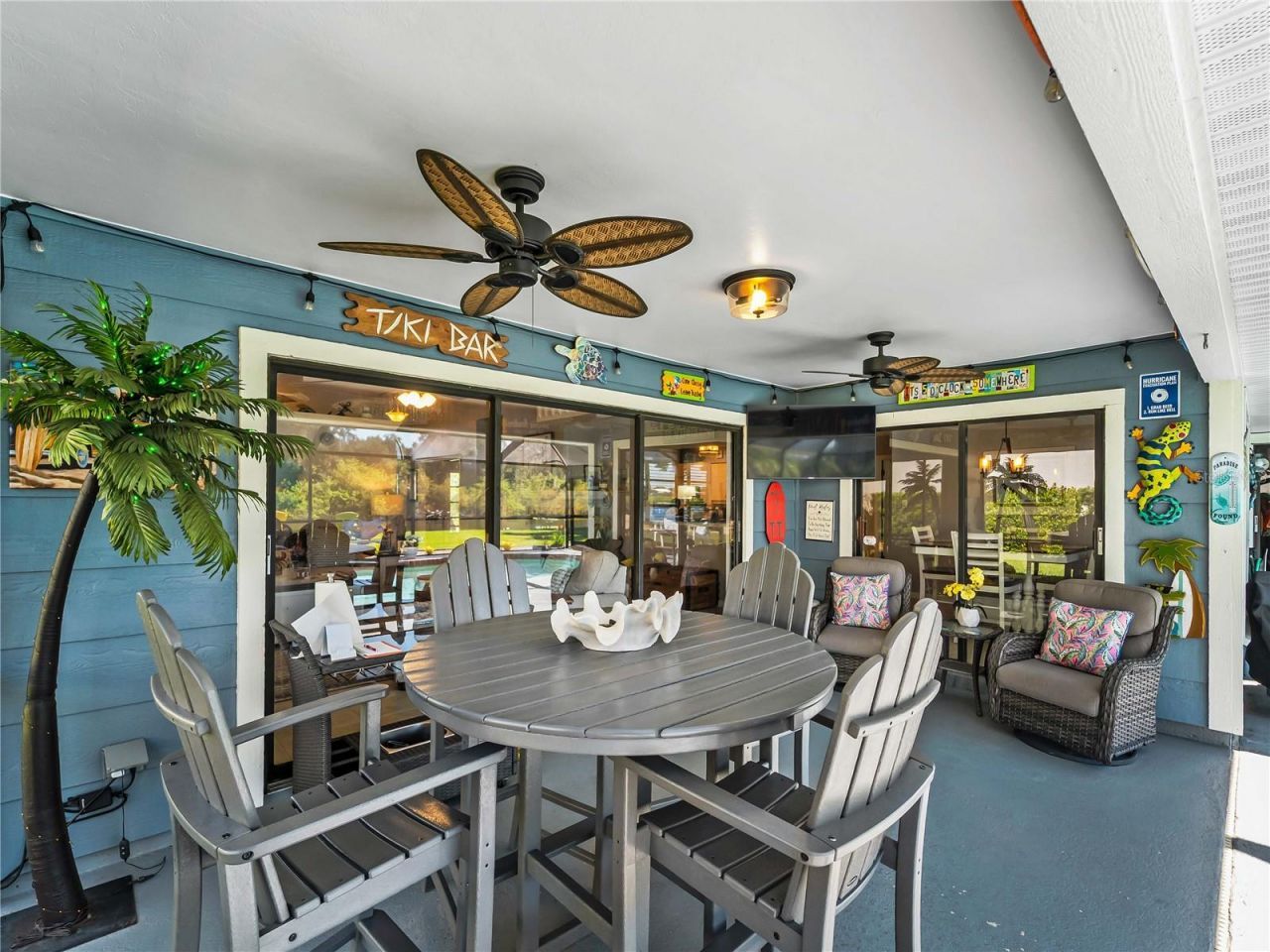 1365 Razorbill Lane, Punta Gorda, FL 33983 Photo