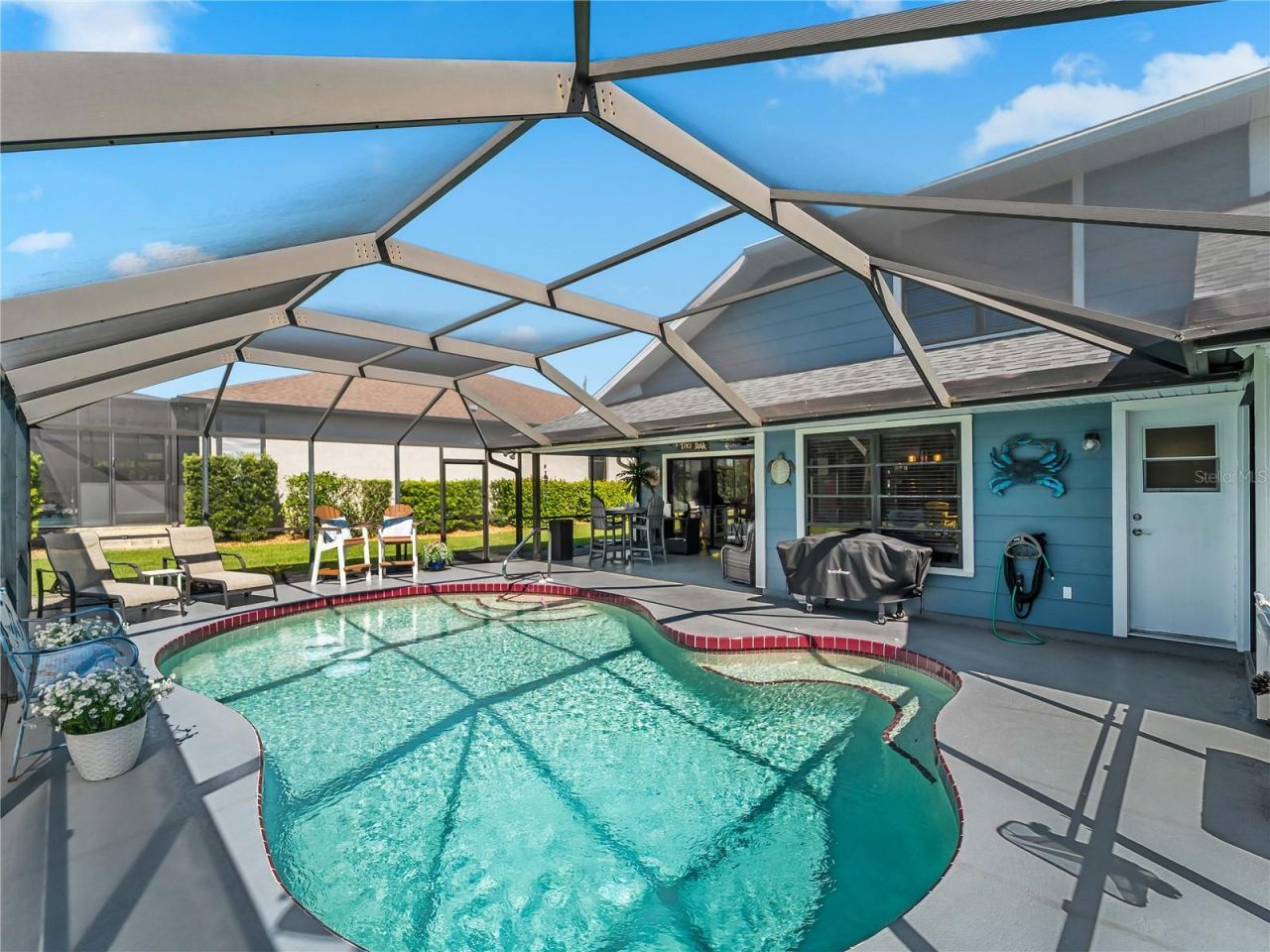 1365 Razorbill Lane, Punta Gorda, FL 33983 Photo