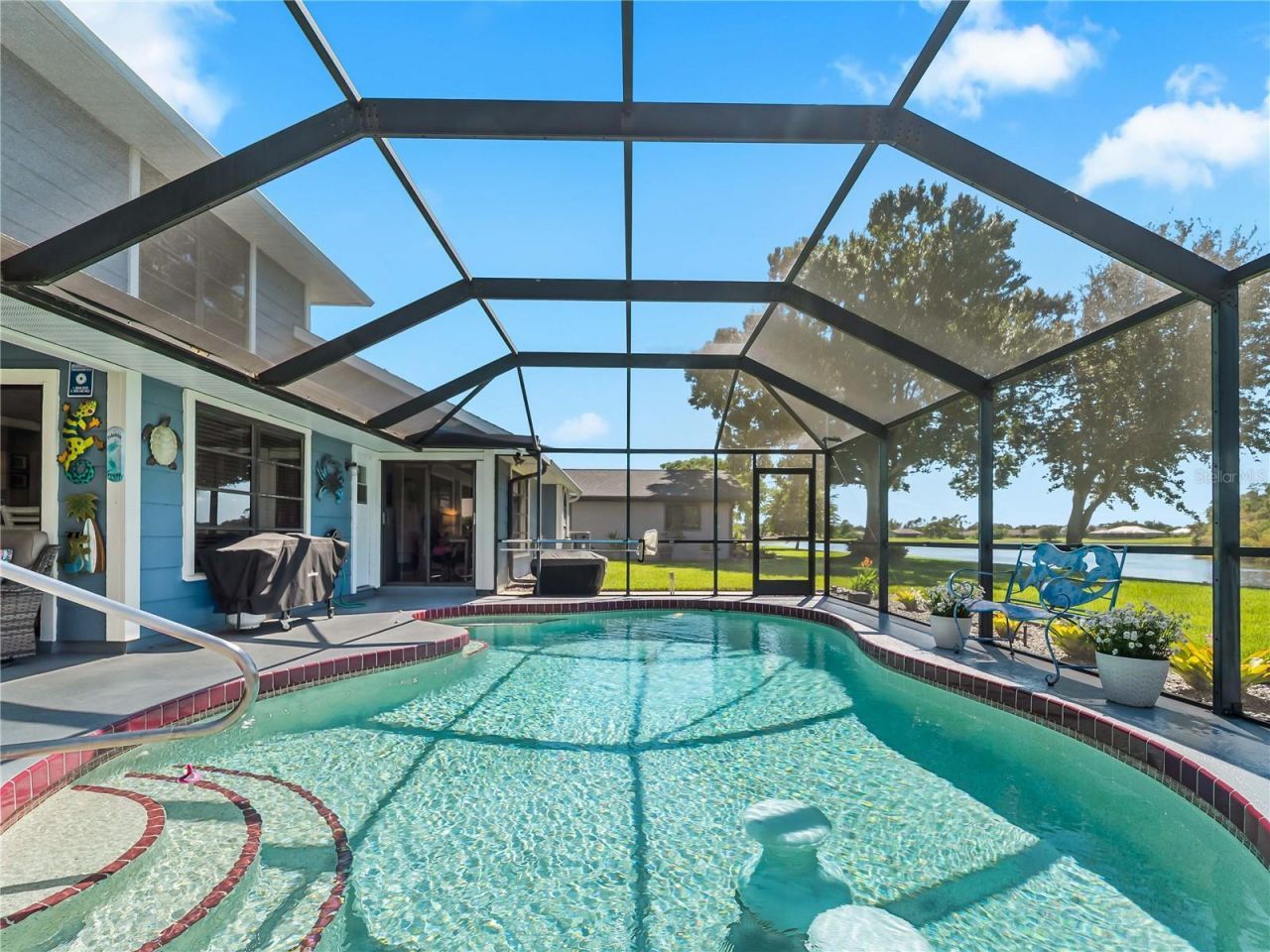 1365 Razorbill Lane, Punta Gorda, FL 33983 Photo