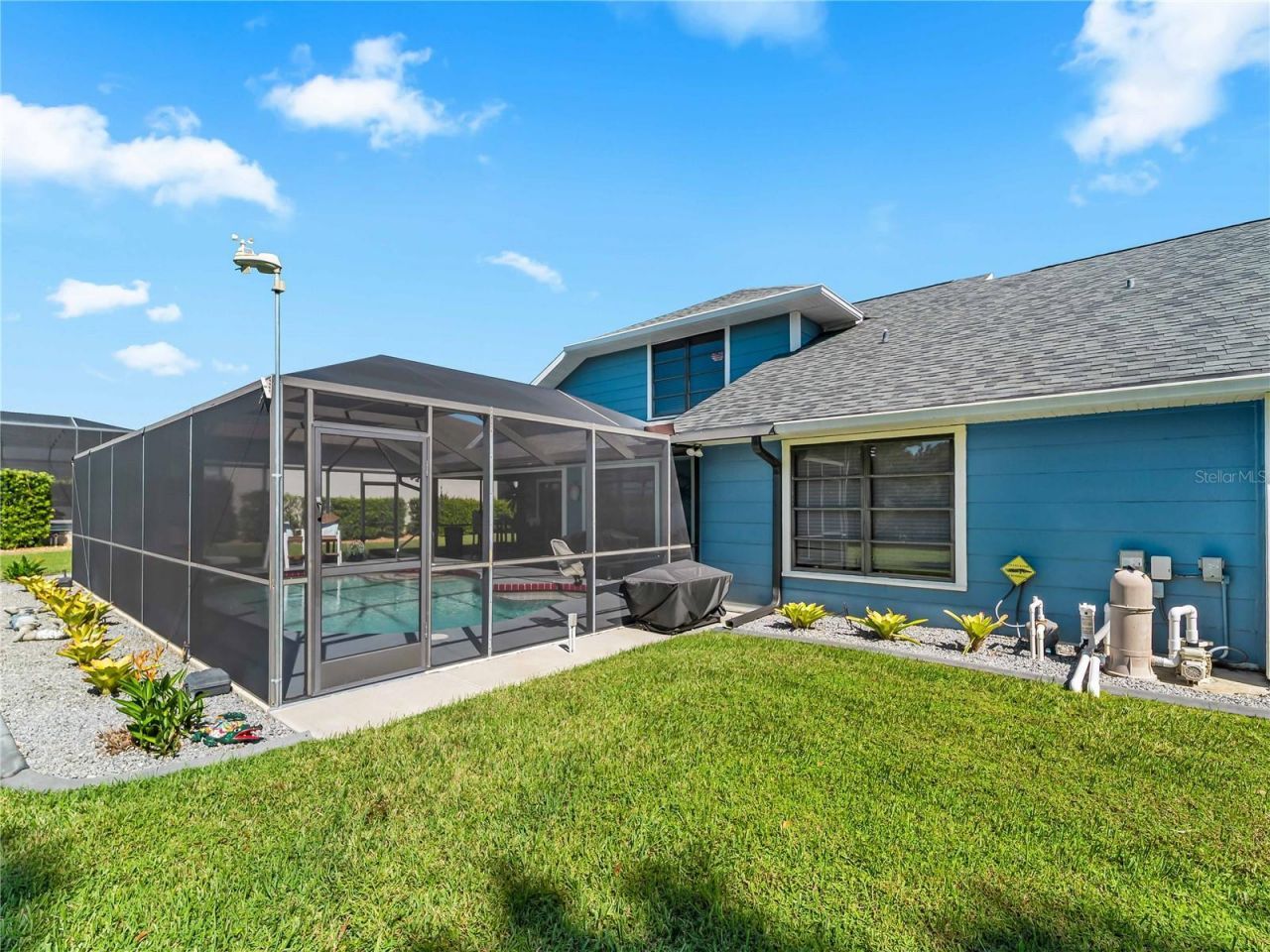 1365 Razorbill Lane, Punta Gorda, FL 33983 Photo