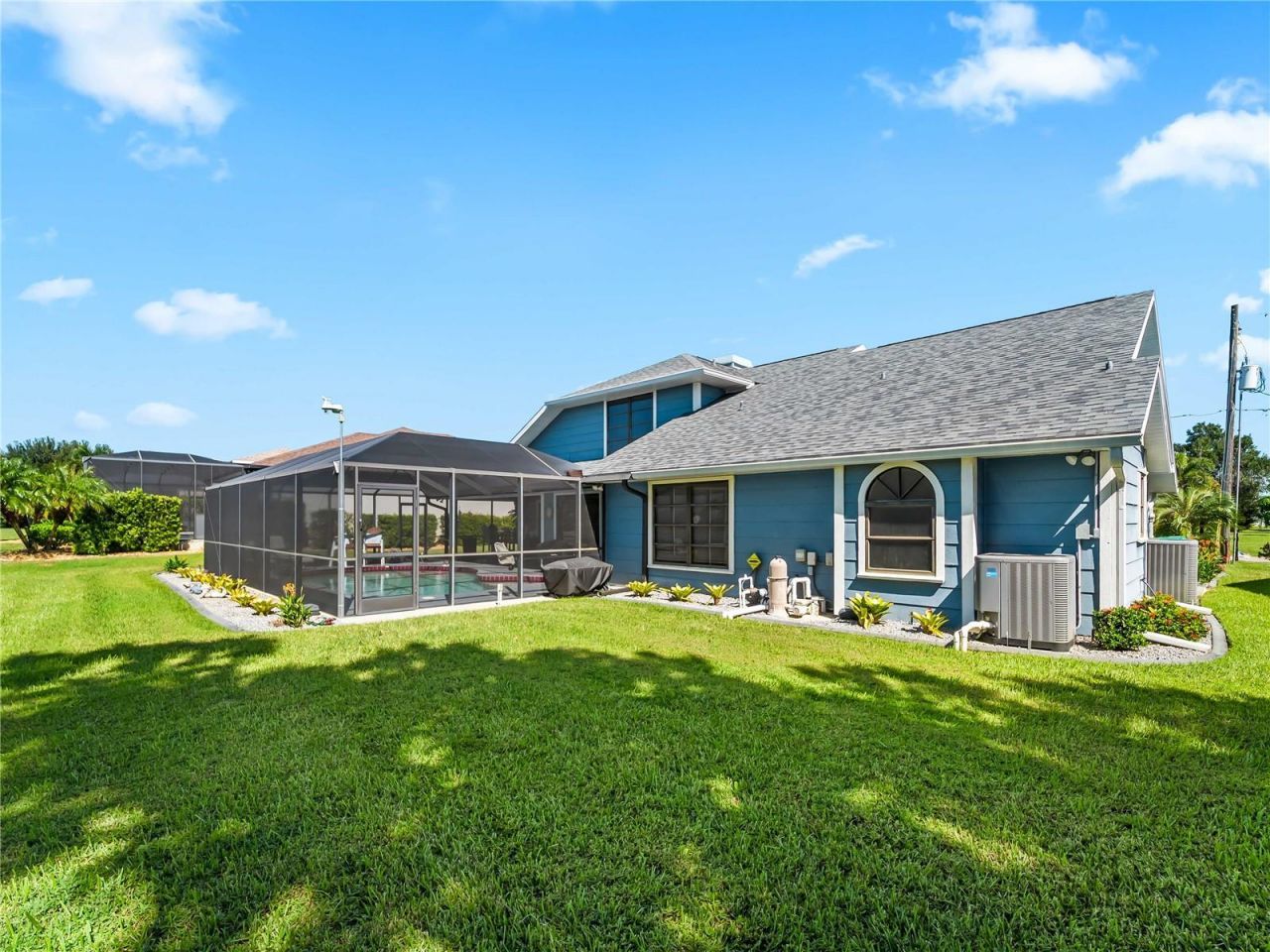 1365 Razorbill Lane, Punta Gorda, FL 33983 Photo