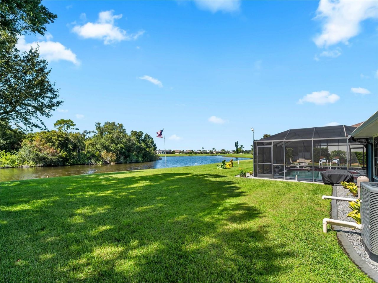 1365 Razorbill Lane, Punta Gorda, FL 33983 Photo