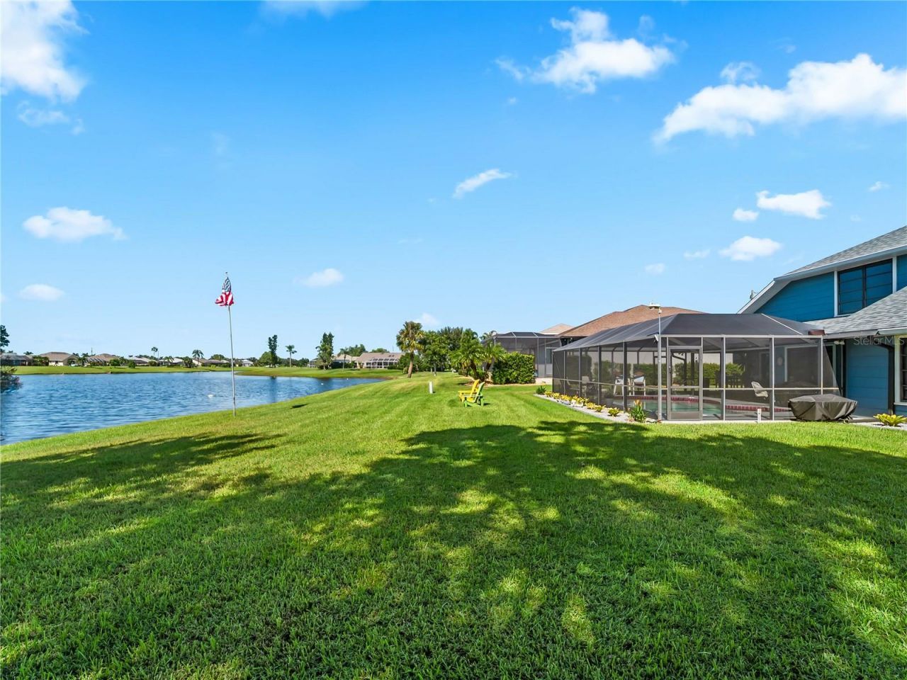 1365 Razorbill Lane, Punta Gorda, FL 33983 Photo