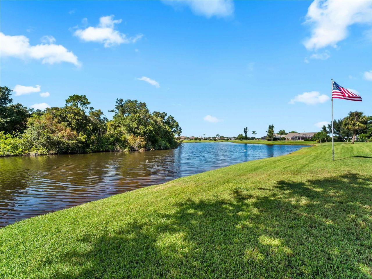1365 Razorbill Lane, Punta Gorda, FL 33983 Photo
