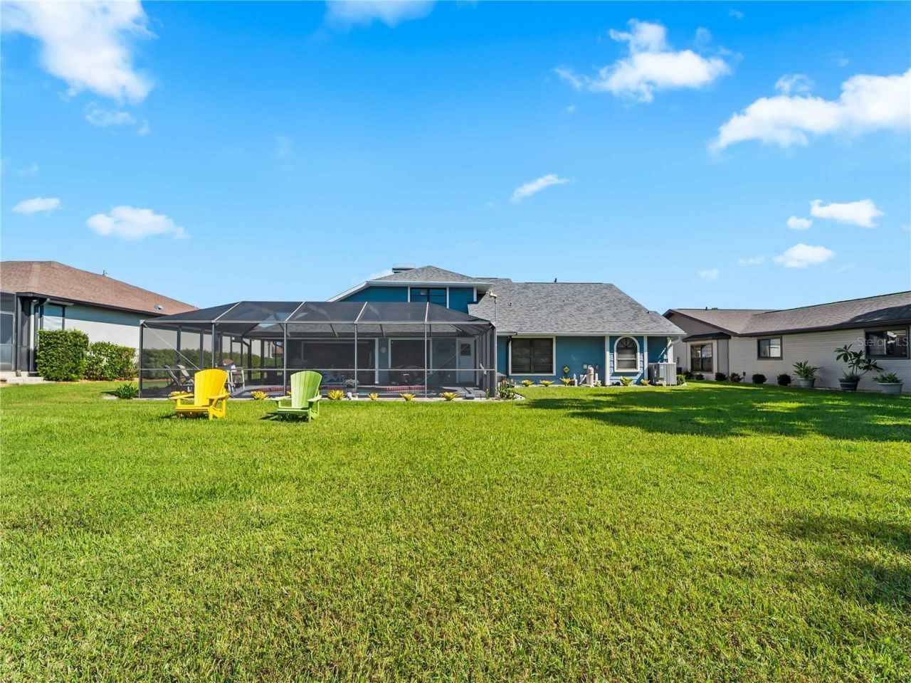 1365 Razorbill Lane, Punta Gorda, FL 33983 Photo
