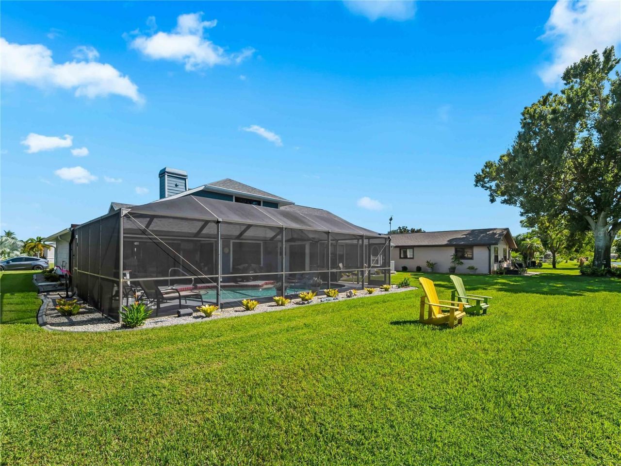 1365 Razorbill Lane, Punta Gorda, FL 33983 Photo