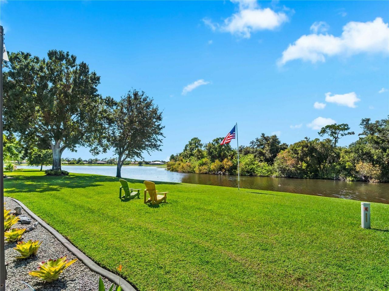 1365 Razorbill Lane, Punta Gorda, FL 33983 Photo