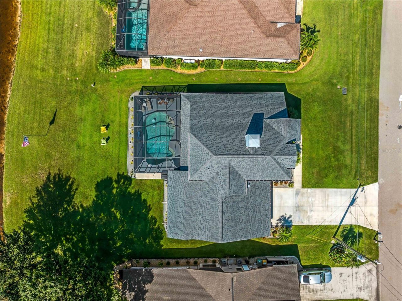 1365 Razorbill Lane, Punta Gorda, FL 33983 Photo