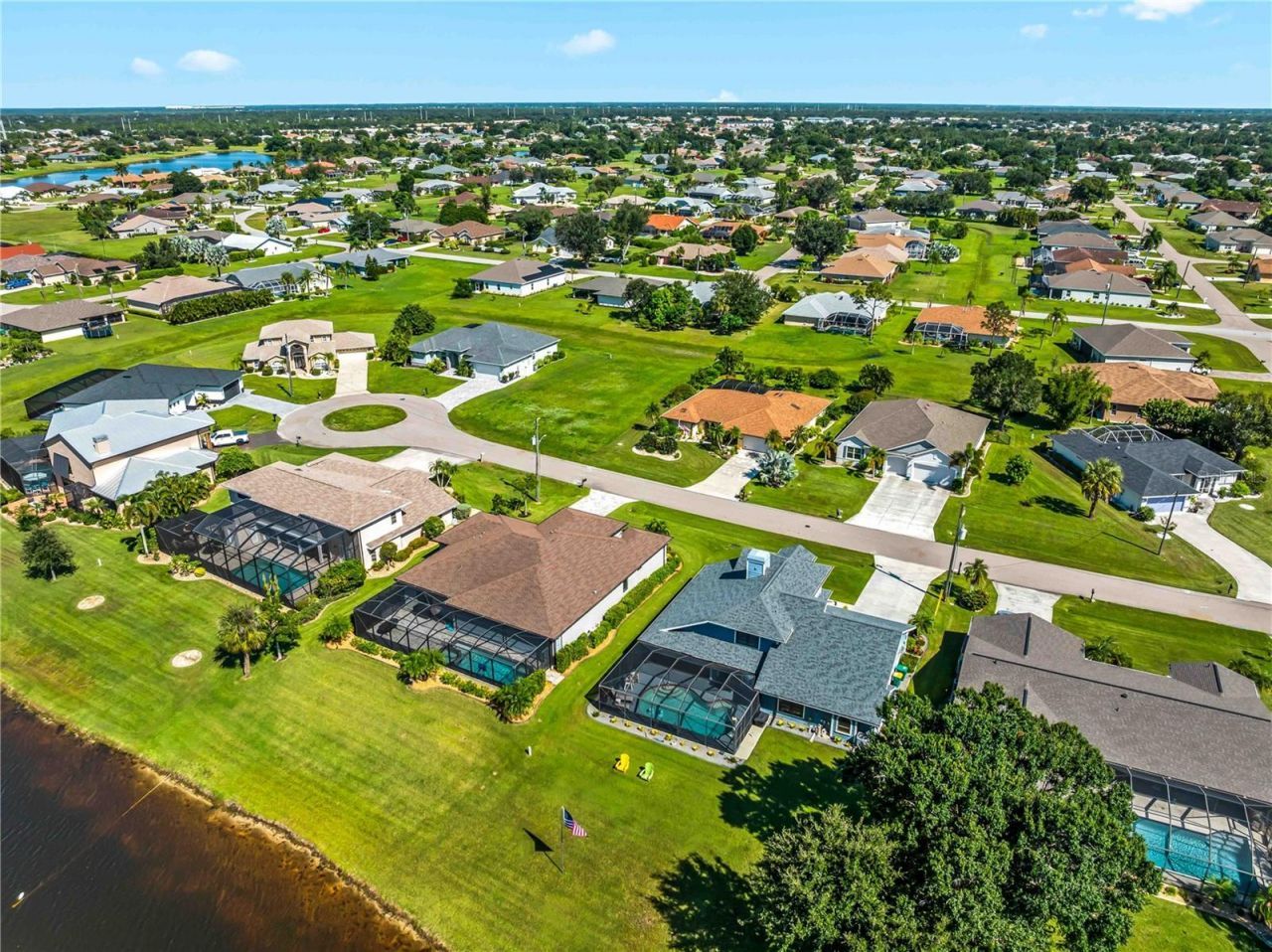 1365 Razorbill Lane, Punta Gorda, FL 33983 Photo