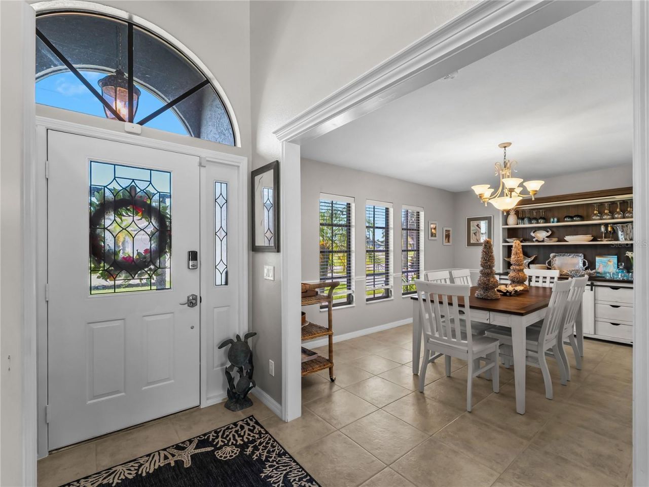 1365 Razorbill Lane, Punta Gorda, FL 33983 Photo