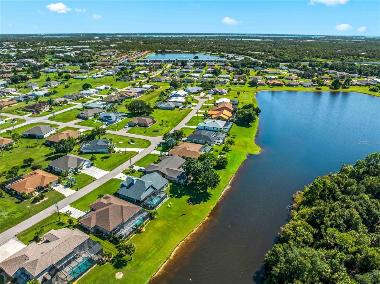 1365 Razorbill Lane, Punta Gorda, FL 33983 Photo
