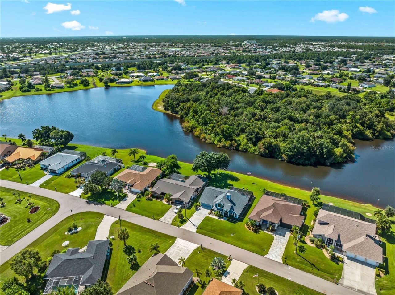 1365 Razorbill Lane, Punta Gorda, FL 33983 Photo