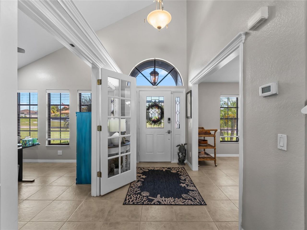 1365 Razorbill Lane, Punta Gorda, FL 33983 Photo