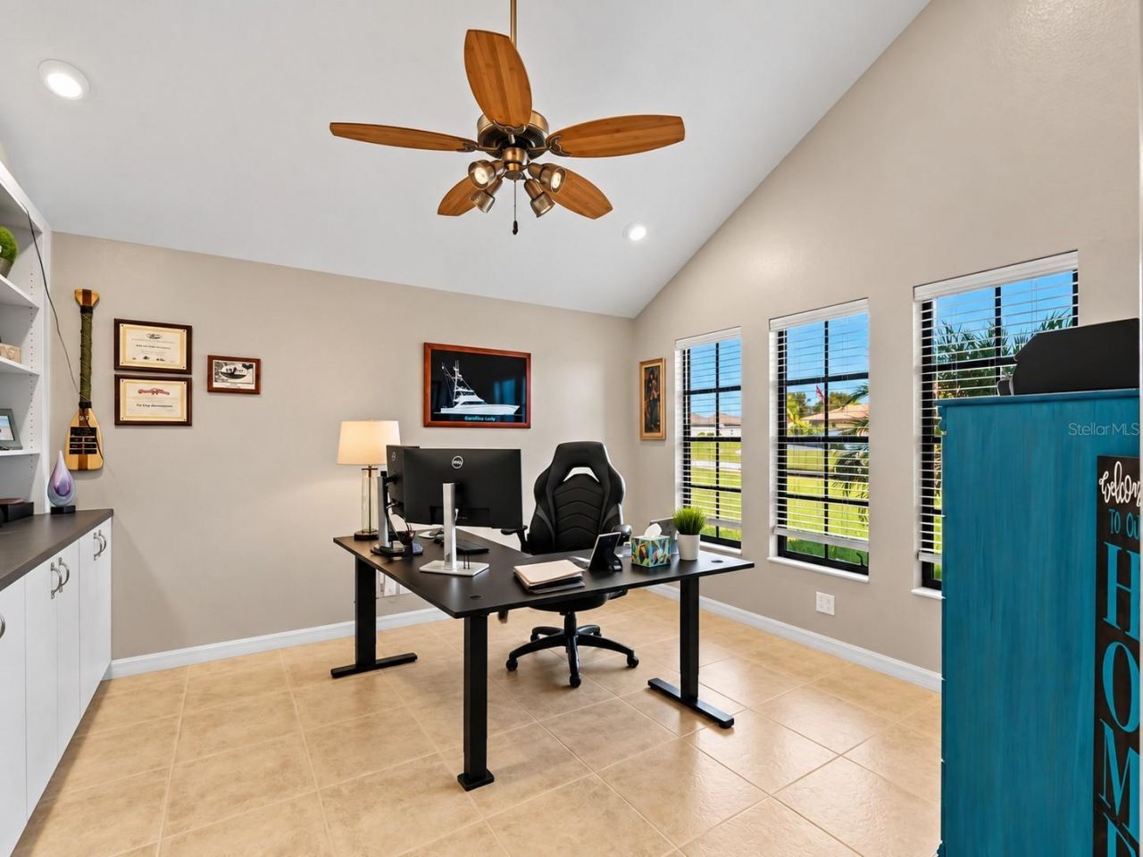 1365 Razorbill Lane, Punta Gorda, FL 33983 Photo