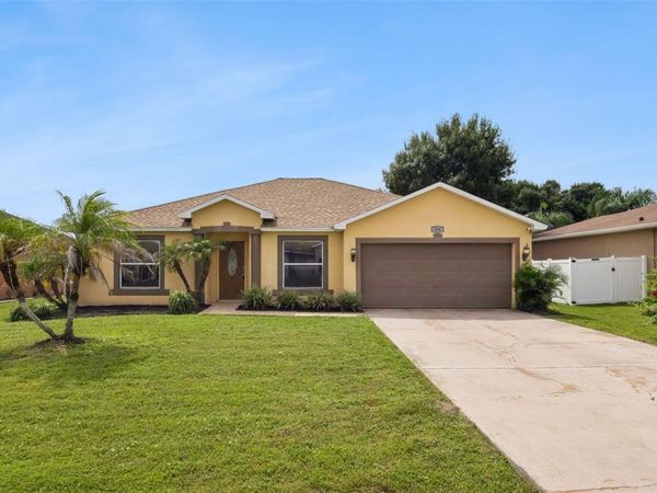 304 JACKSONVILLE CT, KISSIMMEE, FL 34759