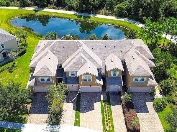 12207 TRAILHEAD DRIVE , BRADENTON, FL 34211