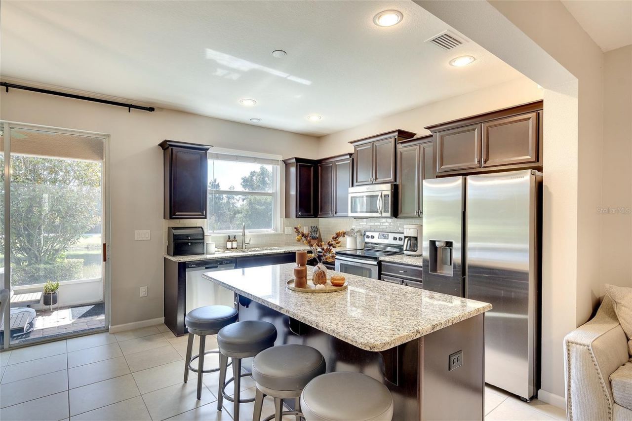 12207 Trailhead Drive , Bradenton, FL 34211 Photo