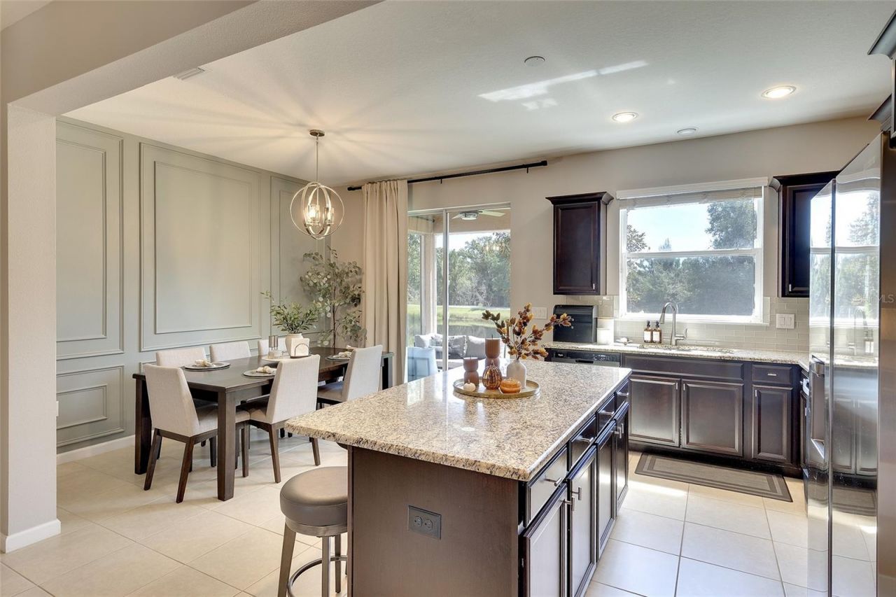 12207 Trailhead Drive , Bradenton, FL 34211 Photo