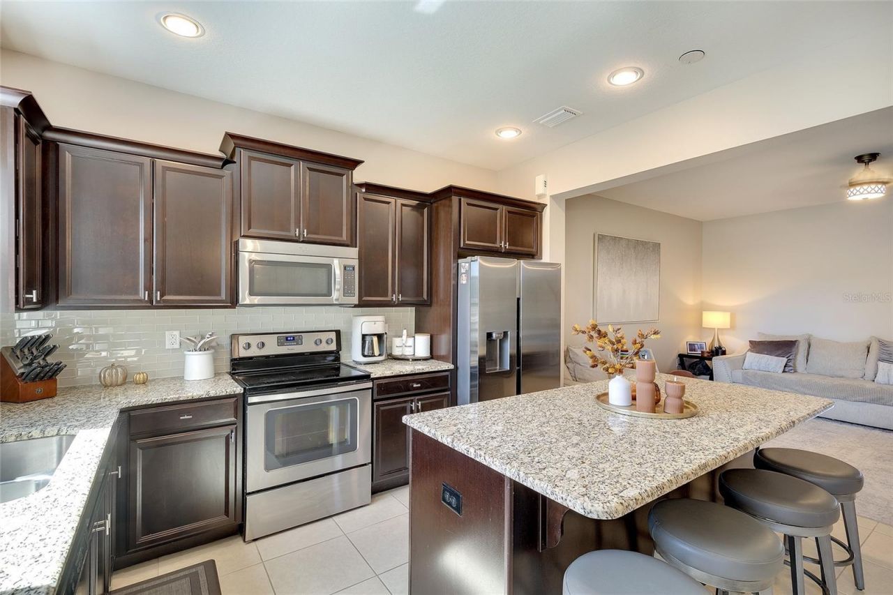 12207 Trailhead Drive , Bradenton, FL 34211 Photo
