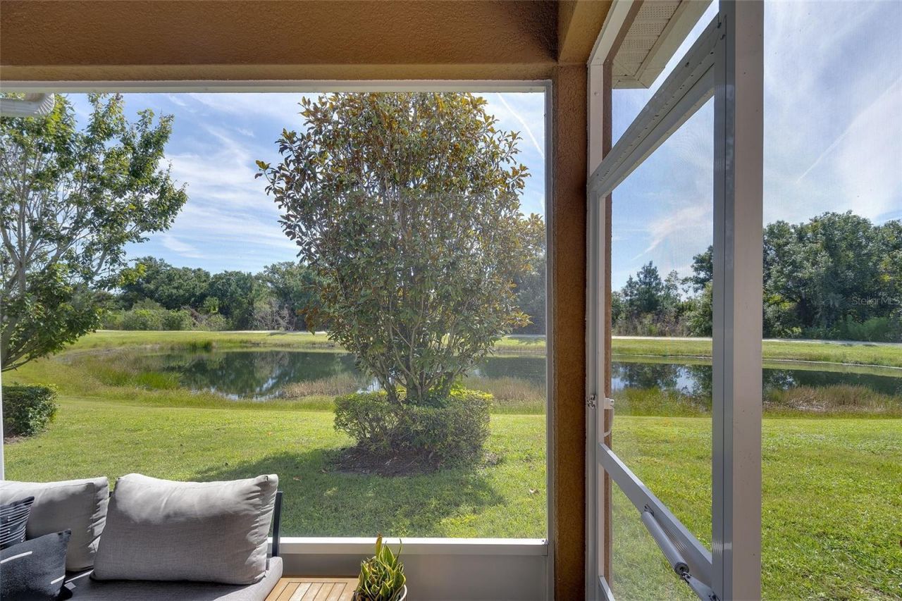 12207 Trailhead Drive , Bradenton, FL 34211 Photo