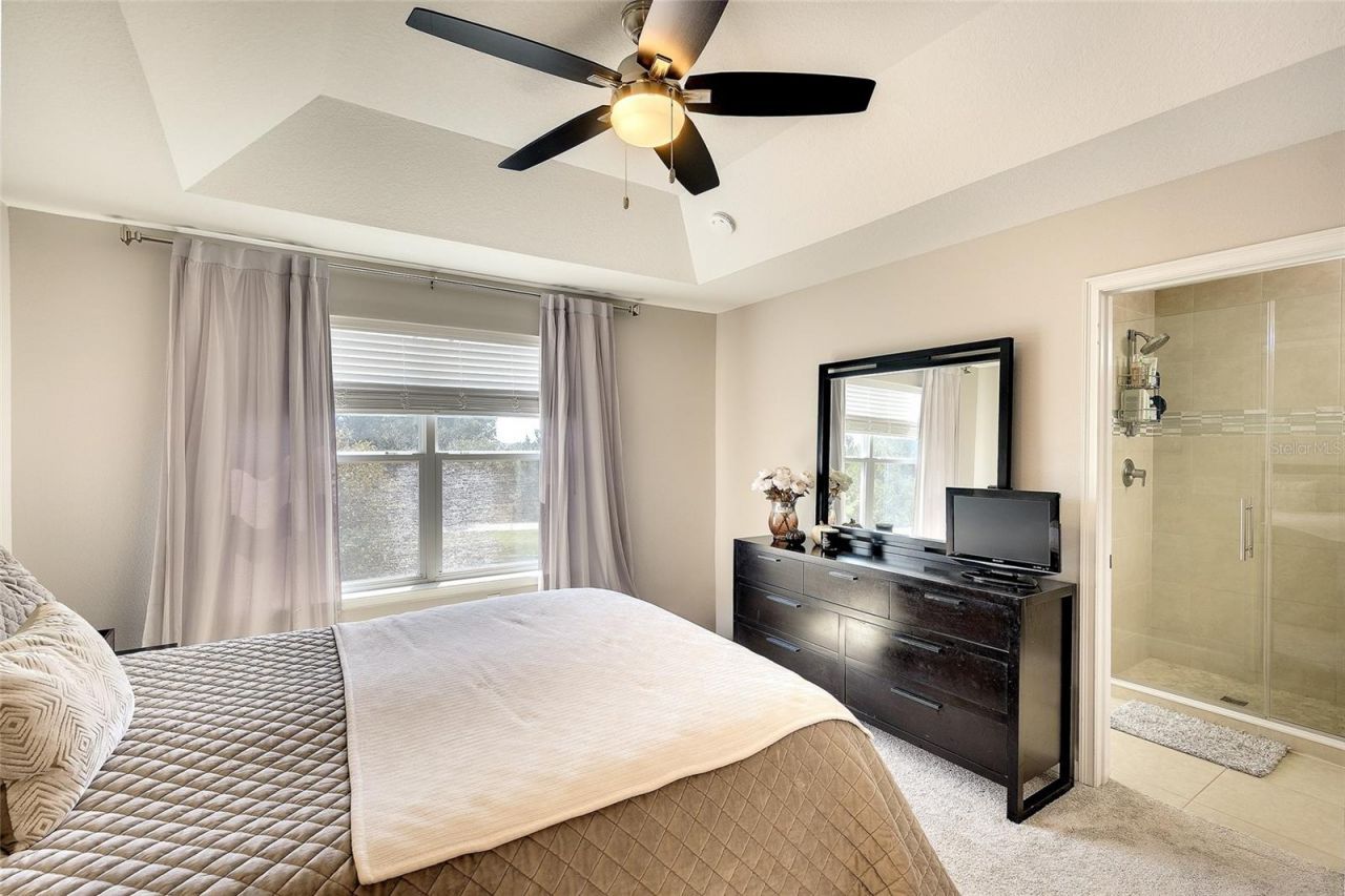 12207 Trailhead Drive , Bradenton, FL 34211 Photo