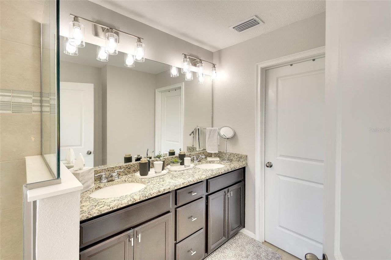 12207 Trailhead Drive , Bradenton, FL 34211 Photo