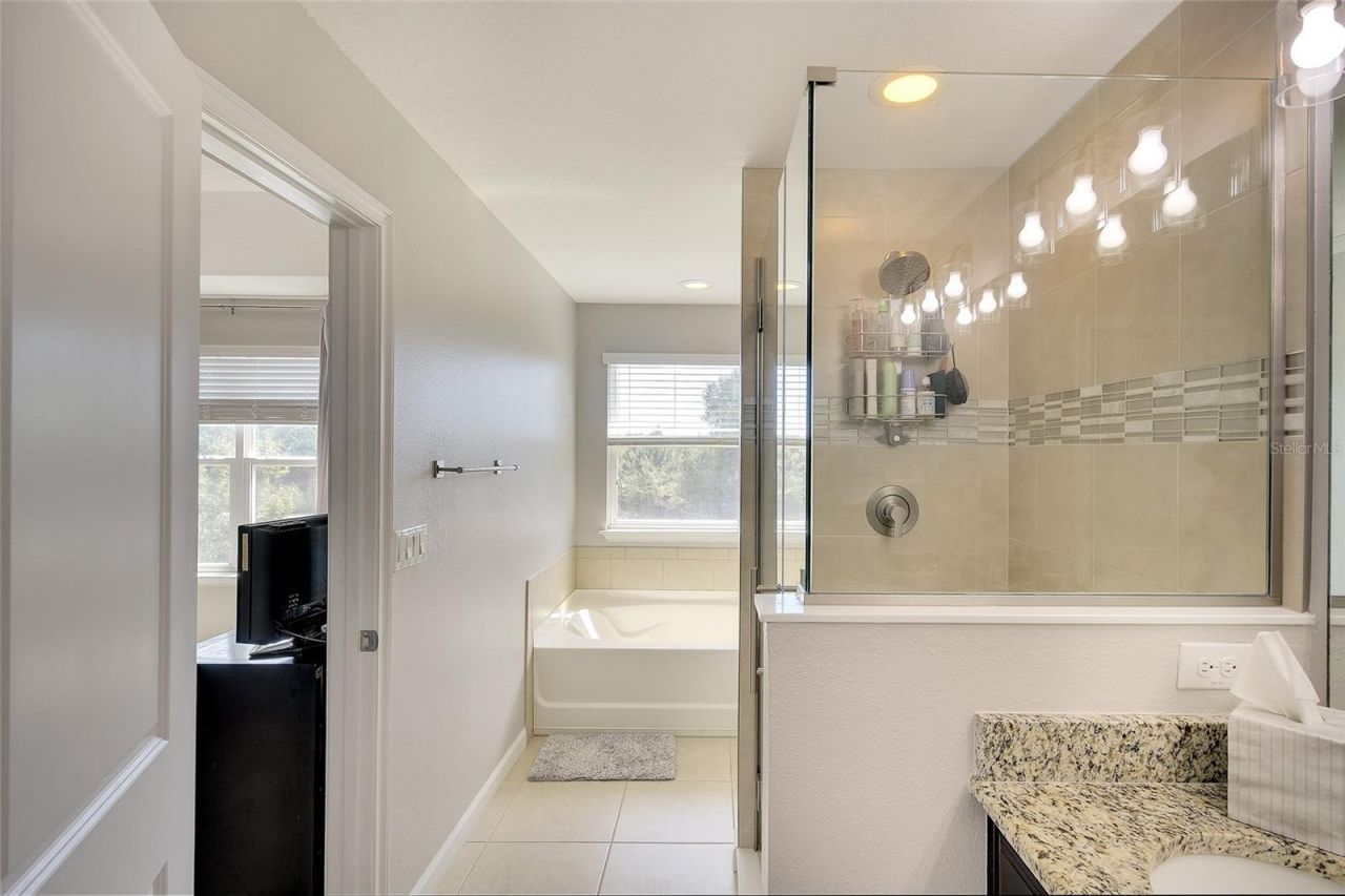 12207 Trailhead Drive , Bradenton, FL 34211 Photo