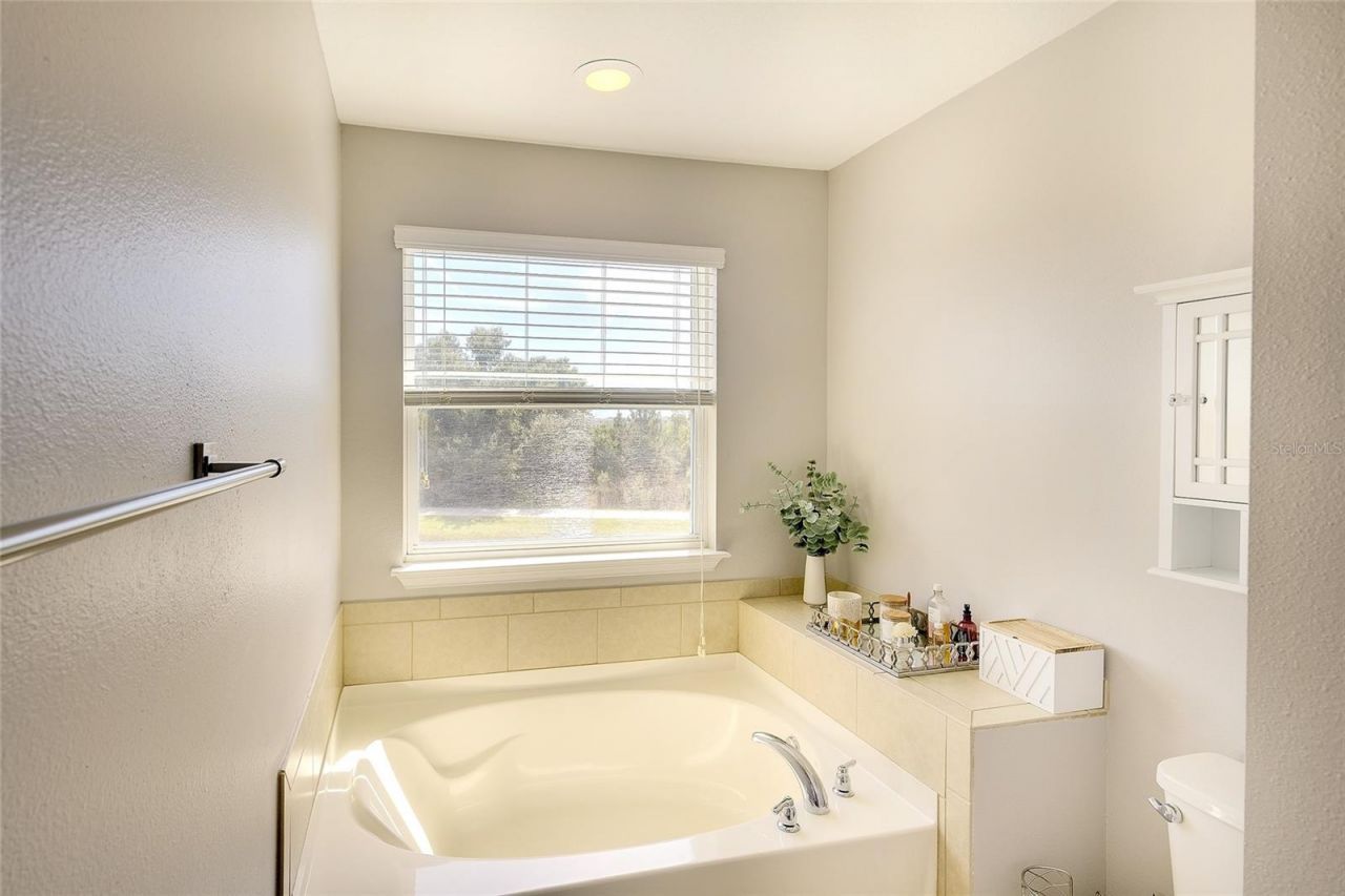 12207 Trailhead Drive , Bradenton, FL 34211 Photo