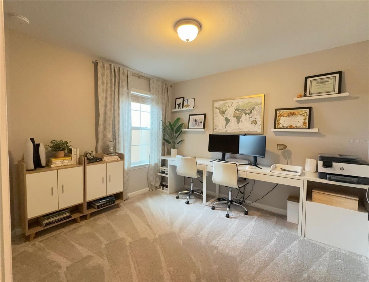 12207 Trailhead Drive , Bradenton, FL 34211 Photo