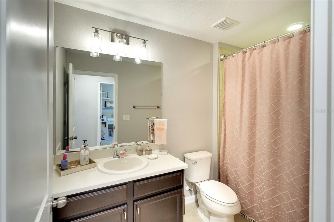 12207 Trailhead Drive , Bradenton, FL 34211 Photo