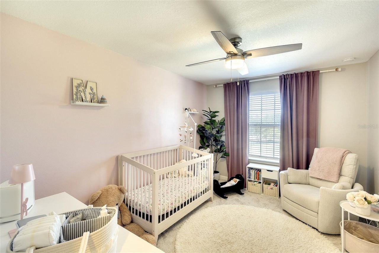 12207 Trailhead Drive , Bradenton, FL 34211 Photo