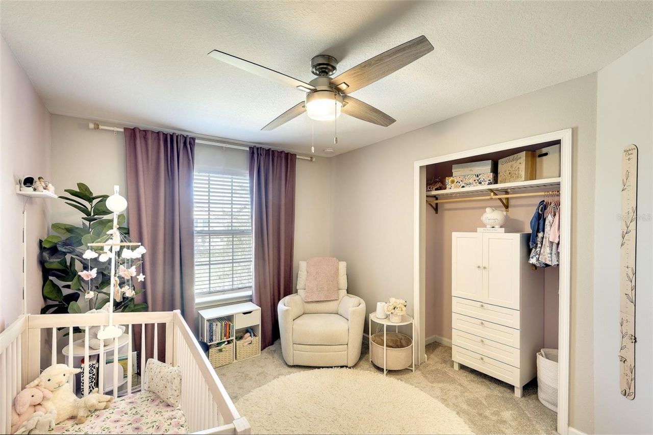 12207 Trailhead Drive , Bradenton, FL 34211 Photo
