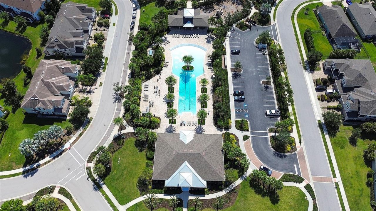 12207 Trailhead Drive , Bradenton, FL 34211 Photo