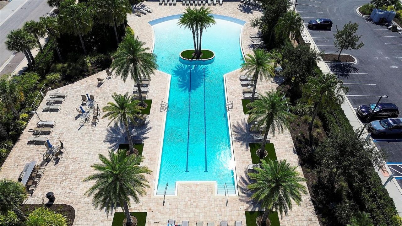 12207 Trailhead Drive , Bradenton, FL 34211 Photo
