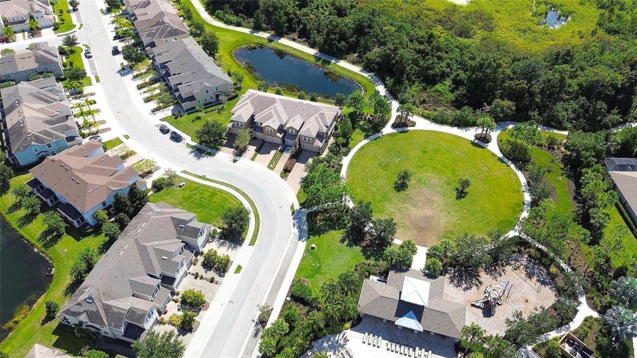 12207 Trailhead Drive , Bradenton, FL 34211 Photo