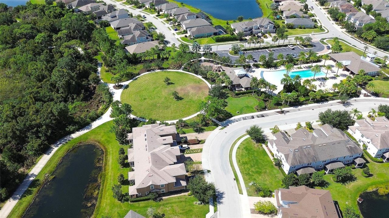 12207 Trailhead Drive , Bradenton, FL 34211 Photo