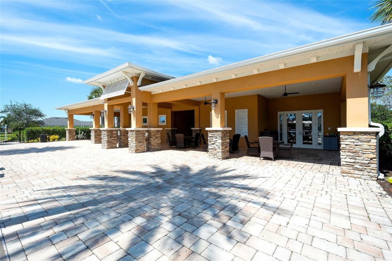 12207 Trailhead Drive , Bradenton, FL 34211 Photo
