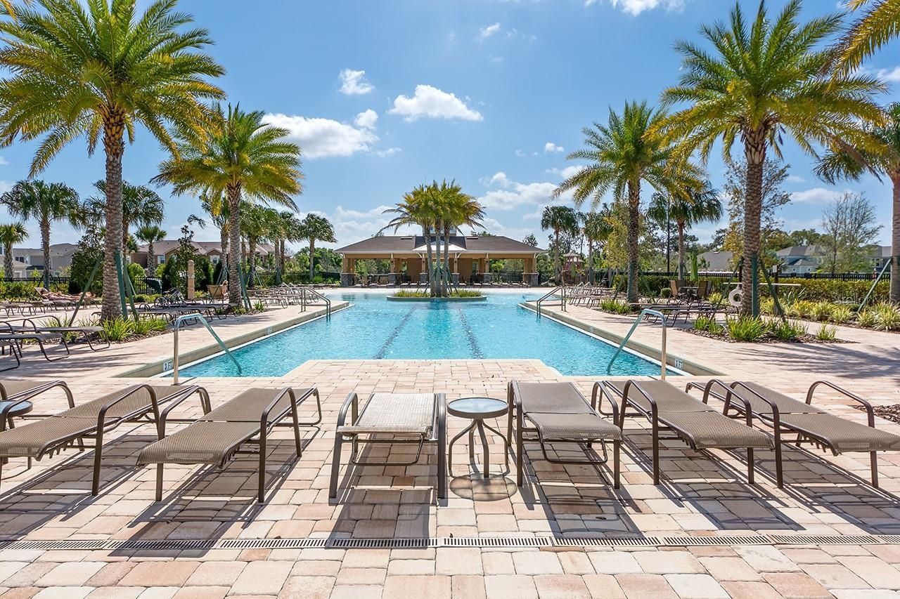 12207 Trailhead Drive , Bradenton, FL 34211 Photo
