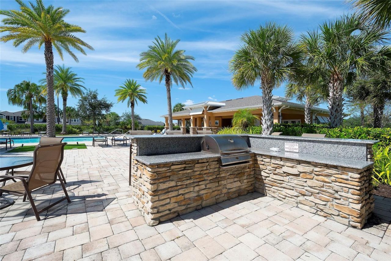 12207 Trailhead Drive , Bradenton, FL 34211 Photo