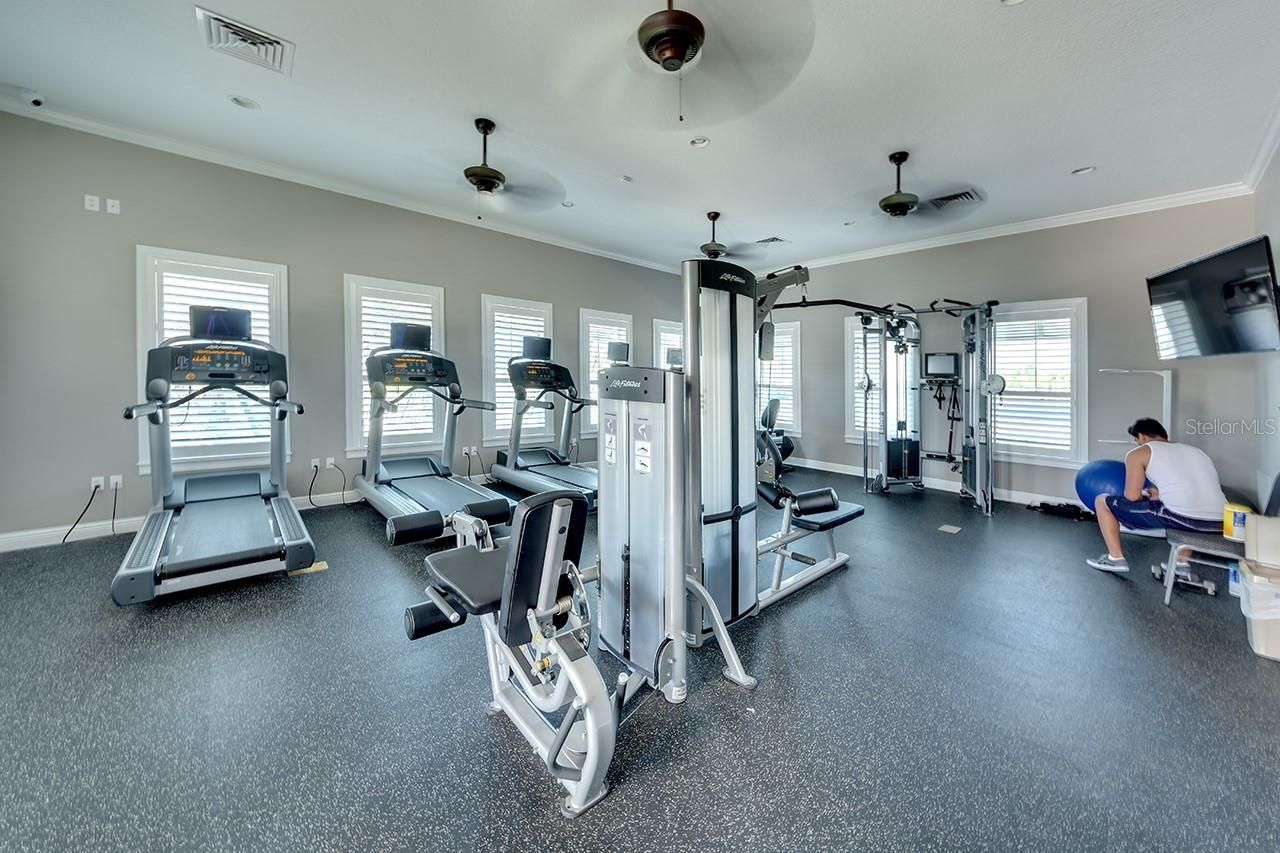 12207 Trailhead Drive , Bradenton, FL 34211 Photo