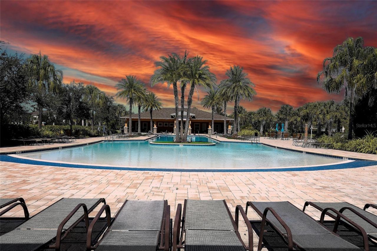 12207 Trailhead Drive , Bradenton, FL 34211 Photo
