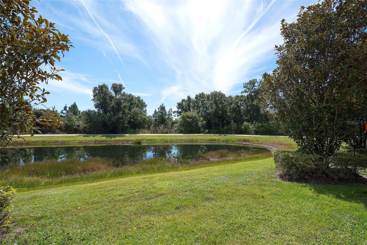 12207 Trailhead Drive , Bradenton, FL 34211 Photo