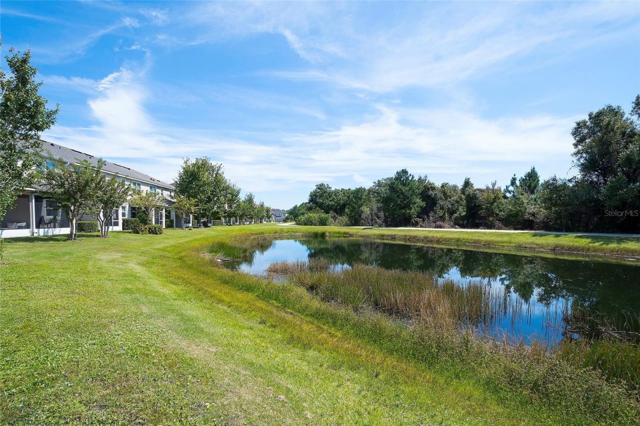 12207 Trailhead Drive , Bradenton, FL 34211 Photo