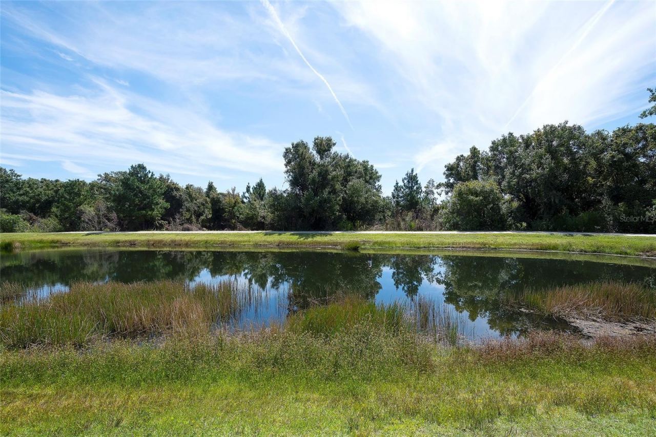 12207 Trailhead Drive , Bradenton, FL 34211 Photo