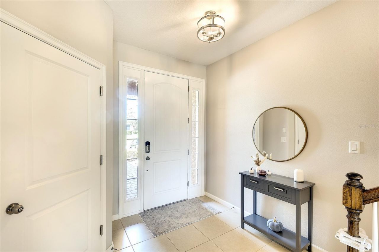 12207 Trailhead Drive , Bradenton, FL 34211 Photo