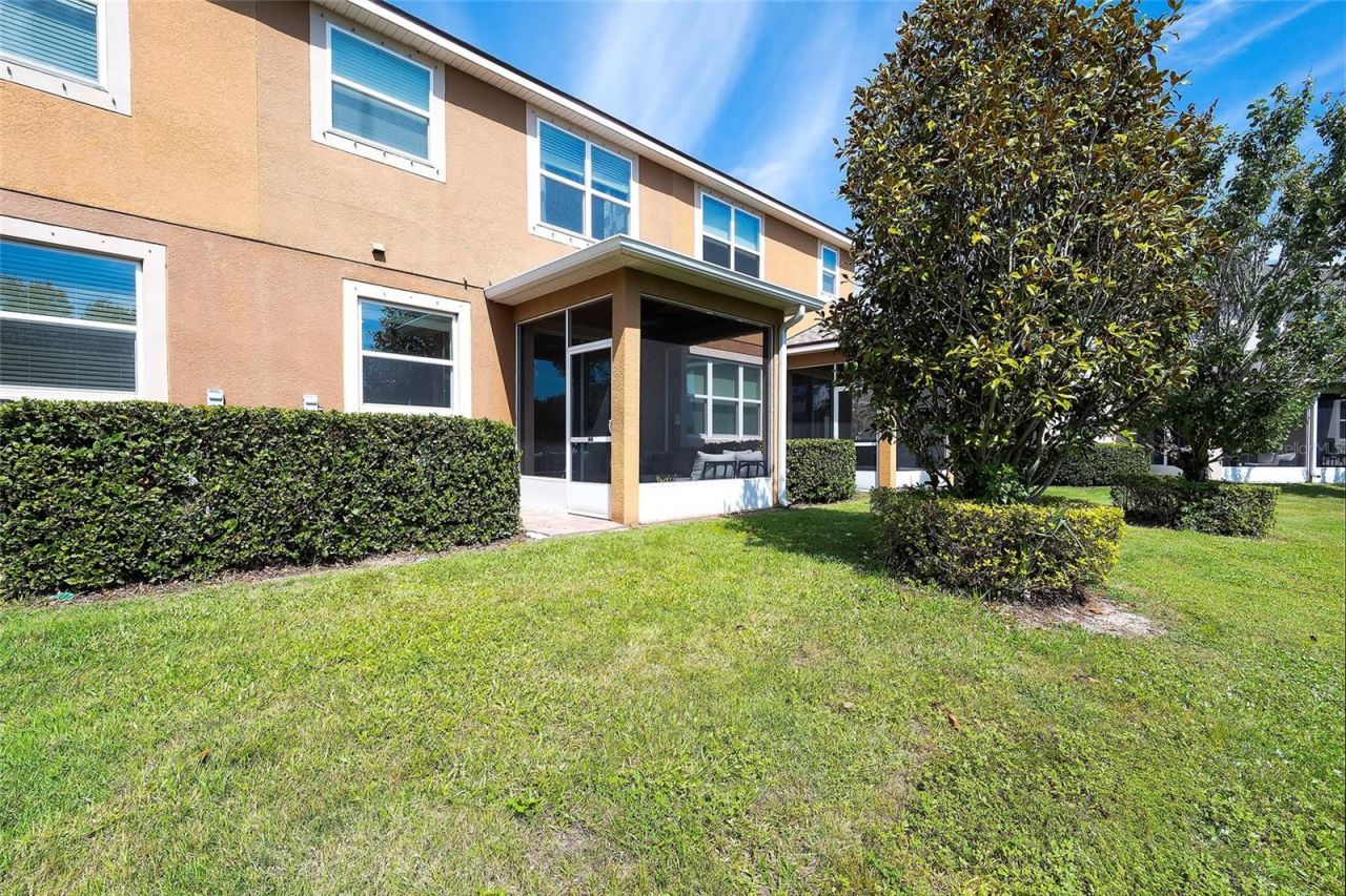 12207 Trailhead Drive , Bradenton, FL 34211 Photo
