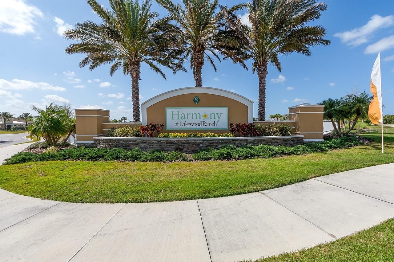 12207 Trailhead Drive , Bradenton, FL 34211 Photo