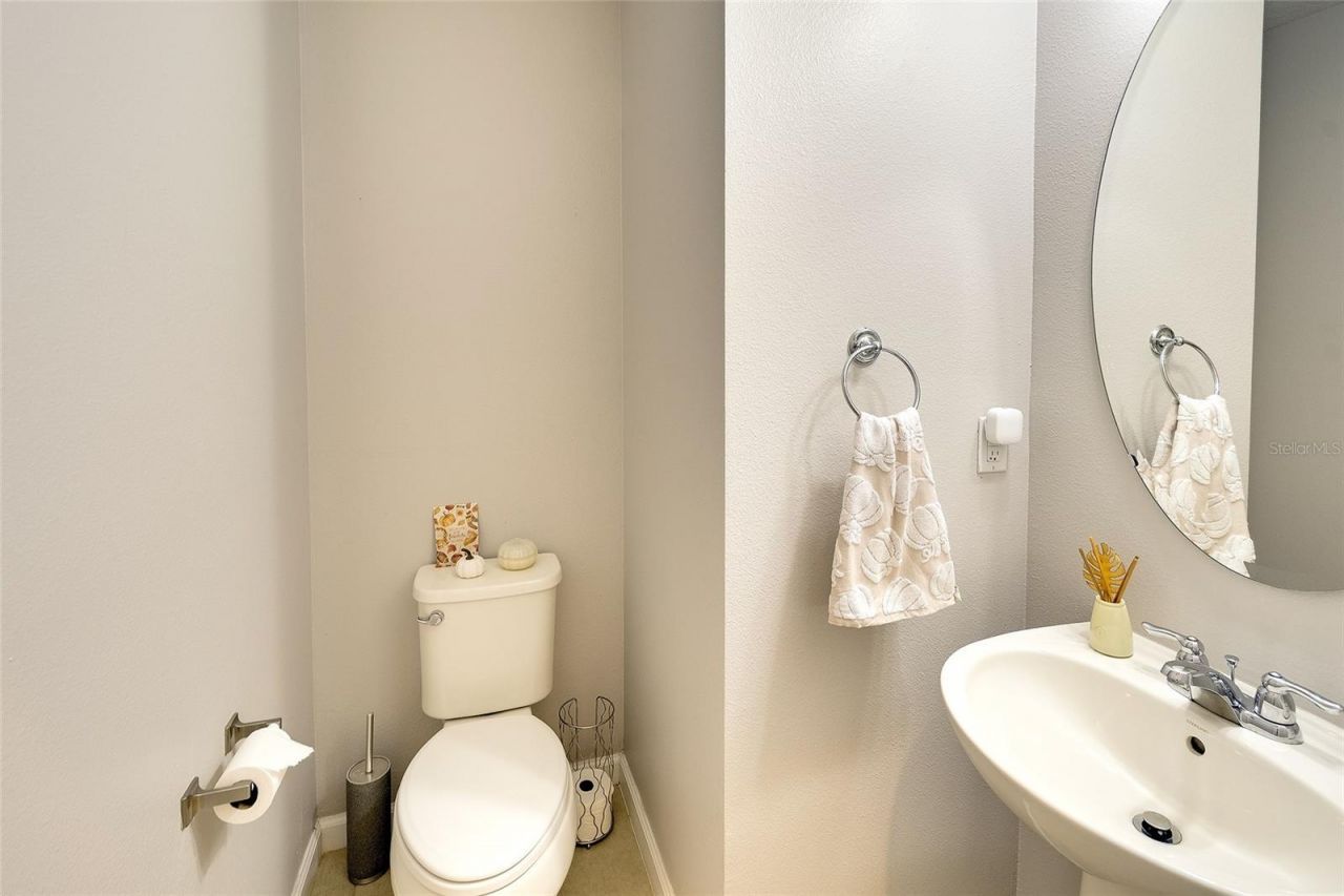 12207 Trailhead Drive , Bradenton, FL 34211 Photo