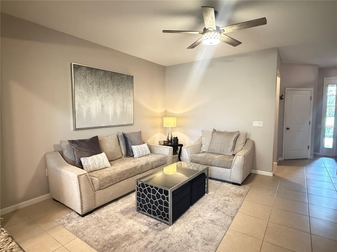 12207 Trailhead Drive , Bradenton, FL 34211 Photo
